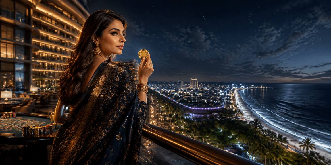 cph2131 অঞ্চল