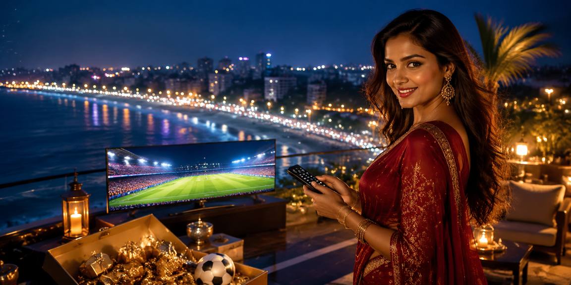cph2131 অ্যাপটি আপনার খেলাকে ফোনে আনে